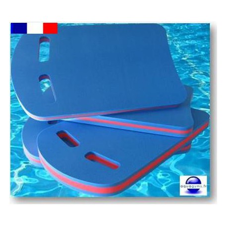 1 pièce EVA natation flottant Planche pour adulte piscine Équipement  d'exercice, Mode en ligne