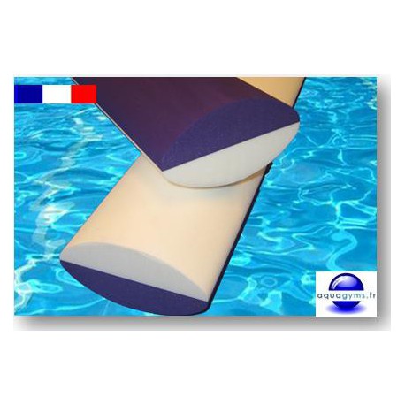 Frites piscine, exigez la qualité du made in France ! - Bienvenue