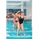  Tapis flottant pour piscine AquaFitMat