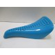 Selle aquabike ABS