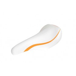 Selle aquabike ABS