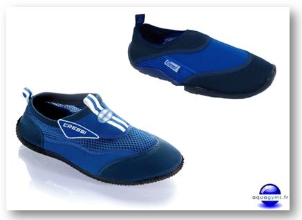 Chaussette de best sale piscine verrue